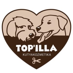 pestszentimre állatkozmetika