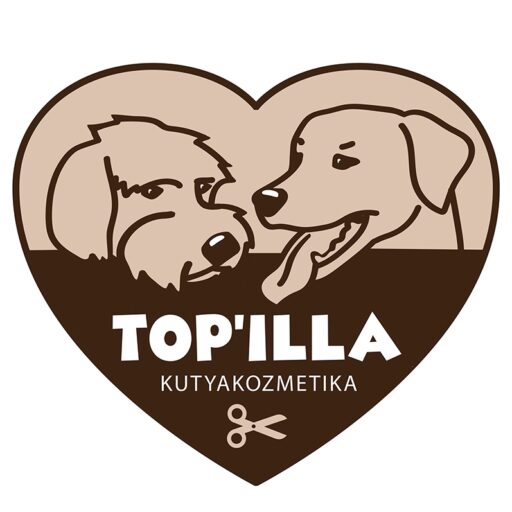 pestszentimre állatkozmetika