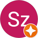 Sz. A. profilképe