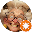 Zsuzska T. profilképe