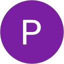 Petra K. profilképe