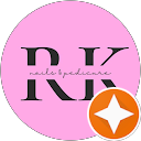 Kata R. profilképe