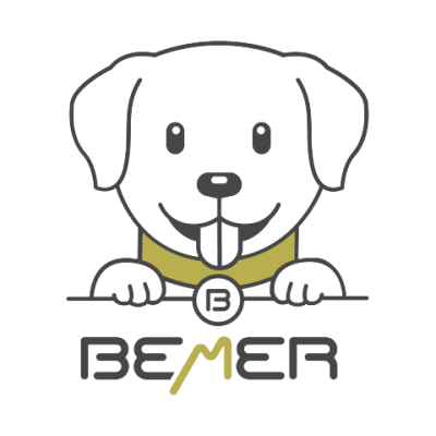Bemer fizikai érterápia kutyáknak